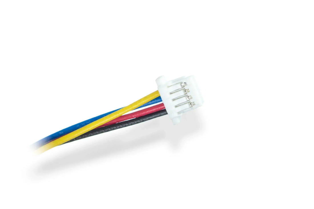 Ecosistemul Qwiic explicat: ce este și de ce îl folosesc makerii