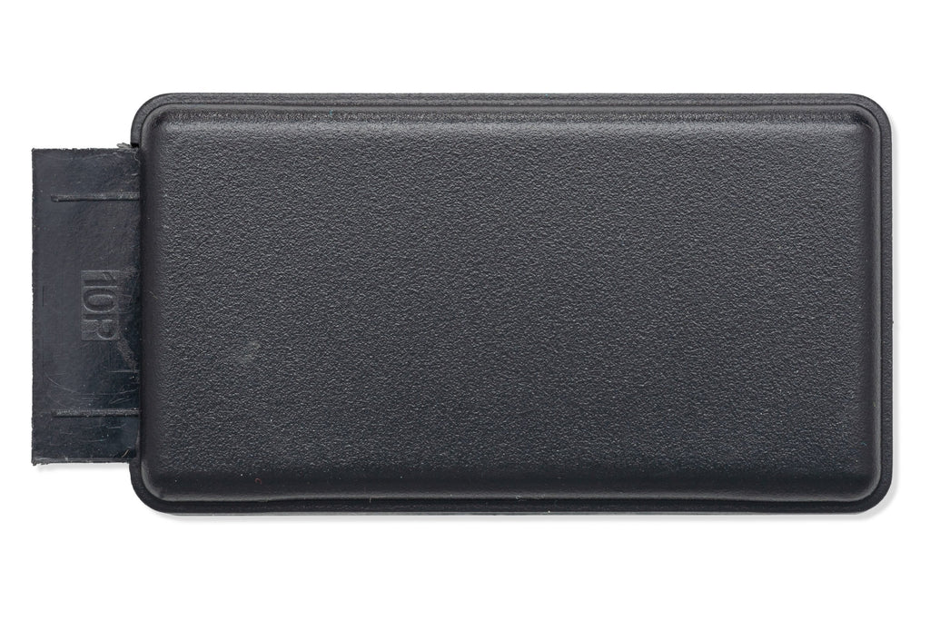 Analizor Logic USB cu 8 Canale, cu Cabluri Incluse