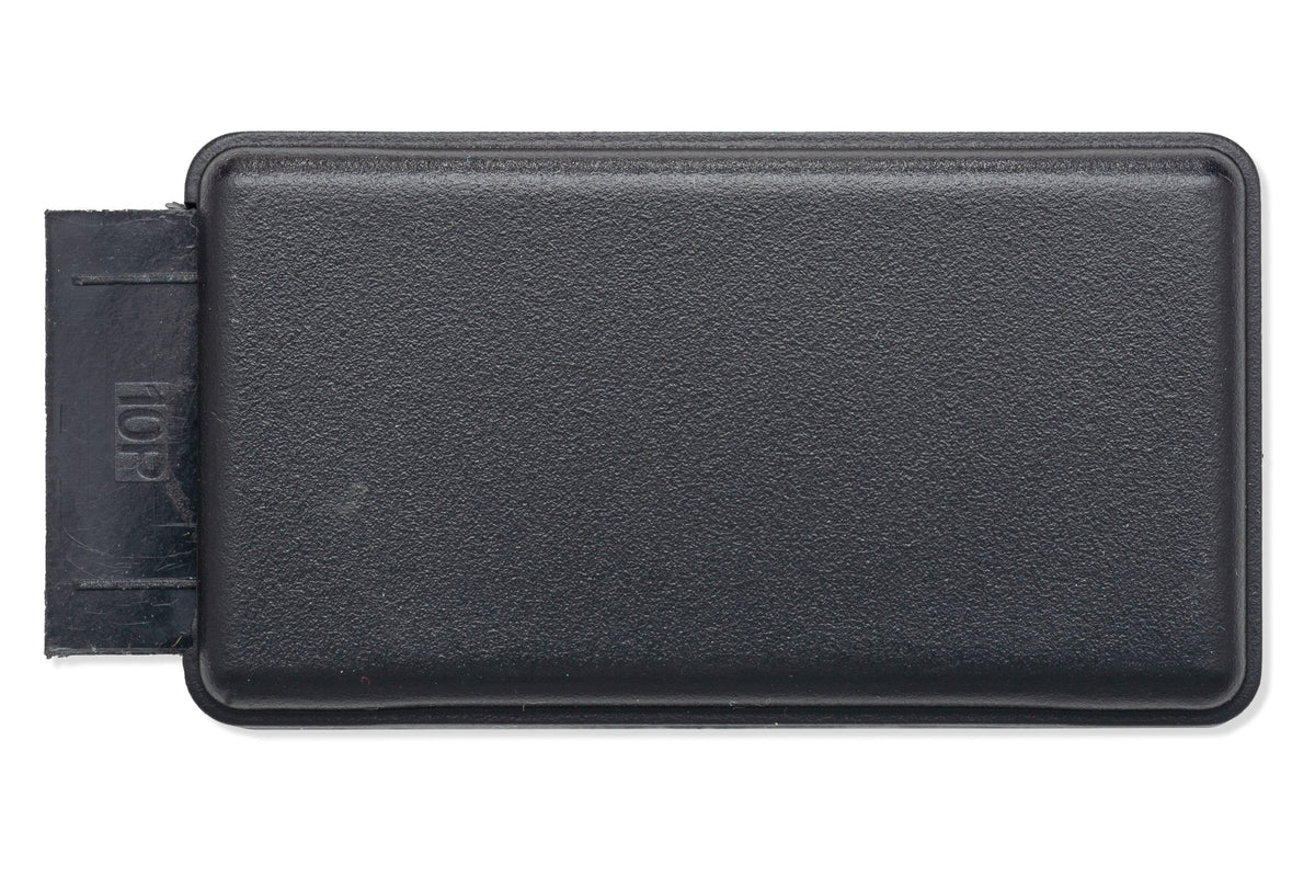 Analizor Logic USB cu 8 Canale, cu Cabluri Incluse