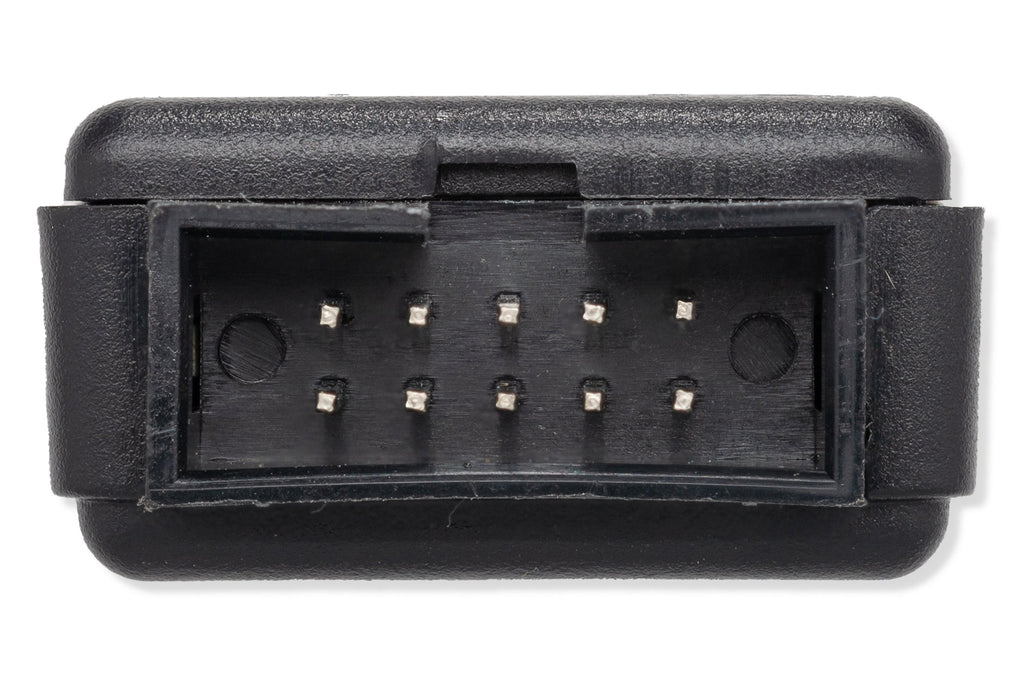Analizor Logic USB cu 8 Canale, cu Cabluri Incluse