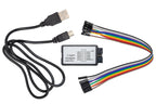 Analizor Logic USB cu 8 Canale, cu Cabluri Incluse