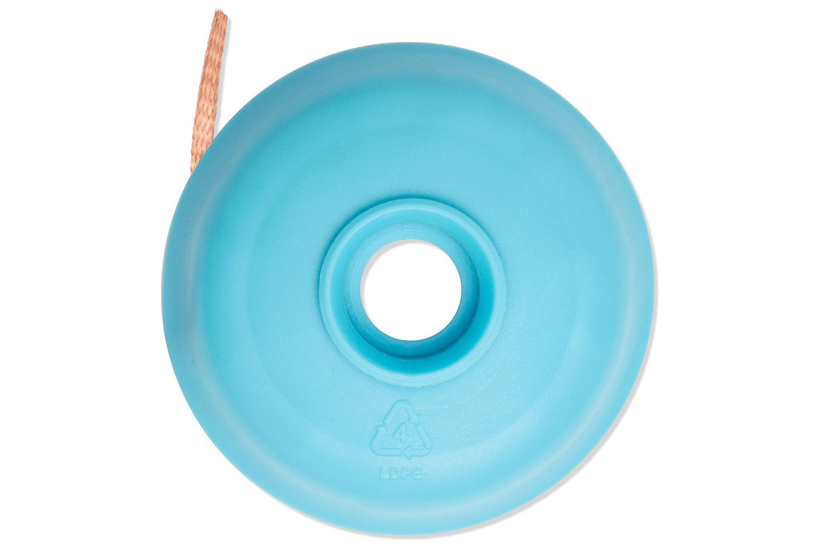 Fitil pentru Desoldare de Calitate, 1,9 mm, 1,5 m, cu Flux