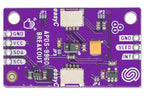Senzor de Culoare, Gesturi și Proximitate APDS-9960 Breakout cu Qwiic
