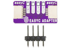 Adaptor Qwiic pentru Plăci I2C, cu 2 Conectori