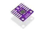 Convertor de Nivel Logic pentru I2C TXS0104, 4 Canale