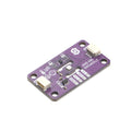 Senzor de mediu BME680 breakout cu conectori Qwiic