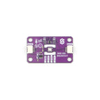 Modul BME680 vedere de sus
