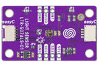 Senzor de Lumină și Proximitate LTR-507 Breakout, 0-65535 lux, cu Qwiic