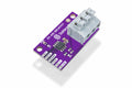 Transceiver RS-485 SN65176B Breakout, până la 1200 m