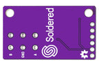 Transceiver RS-485 SN65176B Breakout, până la 1200 m