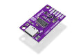 Programator Automat CONNECT pentru ESP32 și ESP8266, USB-C