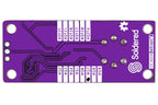 Senzor Monoxid de Carbon MQ7 Breakout cu Qwiic și ATtiny404
