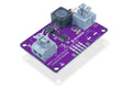 Modul de incarcare solara MPPT CN3791 pentru acumulatori Li-Ion