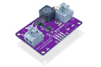 Modul de incarcare solara MPPT CN3791 pentru acumulatori Li-Ion