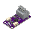 Extender Magistrală I2C P82B715 Breakout, Cablu până la 50 m, cu Qwiic