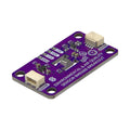 Senzor de mediu BME688 breakout cu conectori Qwiic