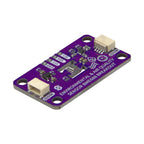 Senzor de mediu BME688 breakout cu conectori Qwiic