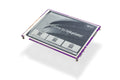 Inkplate 6 placa de dezvoltare e-paper 6 inch cu ESP32