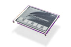 Inkplate 6 placa de dezvoltare e-paper 6 inch cu ESP32