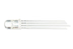Set de 13 LED-uri de 5 mm cu Lumină Difuză