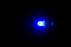 Set de 13 LED-uri de 10 mm cu Lumină Difuză