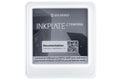 Inkplate 4TEMPERA E-Paper Touchscreen 3,8 inch cu ESP32, Senzori și Acumulator