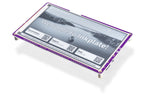 Inkplate 5 Gen2 placa de dezvoltare e-paper 5,2 inch cu ESP32