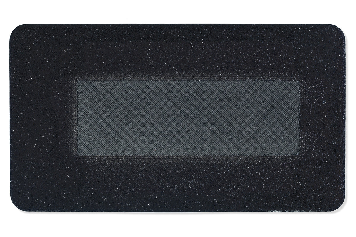Carcasă Neagră pentru Inkplate 2, Imprimată 3D
