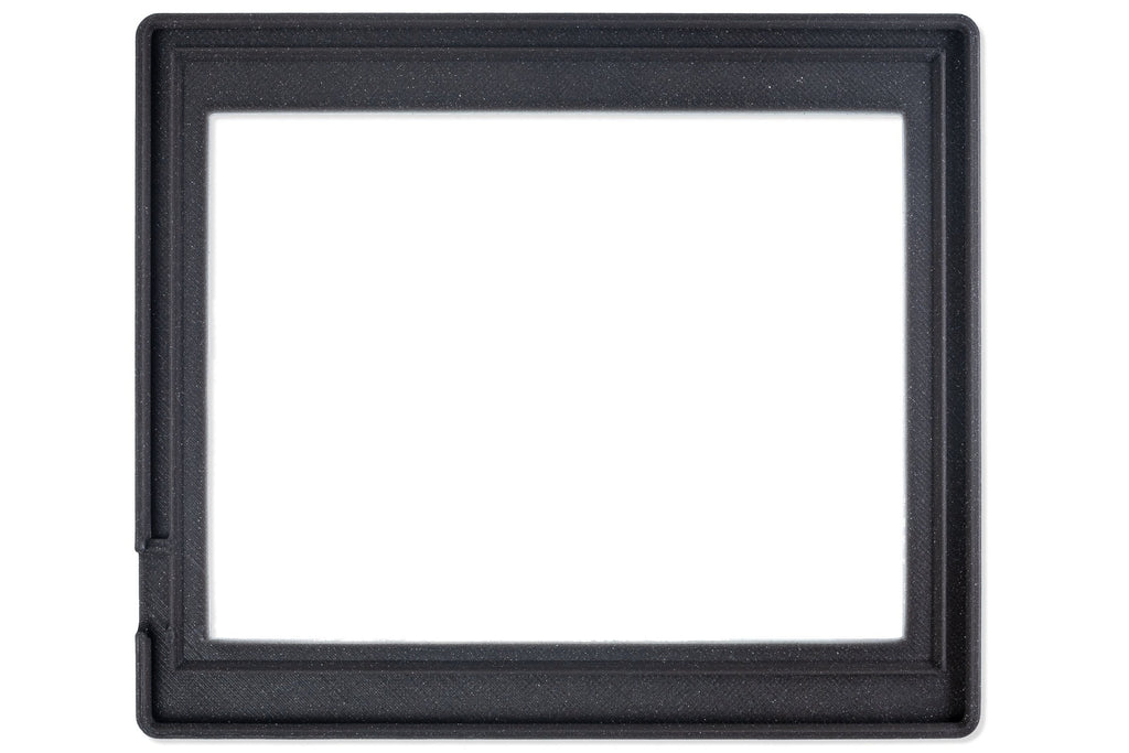 Carcasa Inkplate 6COLOR cu placa montata