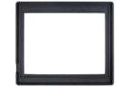Carcasa Inkplate 6COLOR cu placa montata