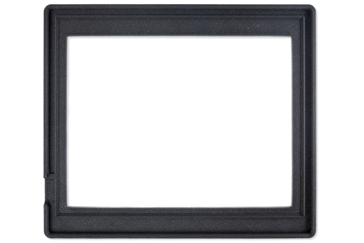 Carcasa Inkplate 6COLOR cu placa montata