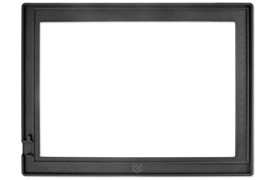 Carcasa Inkplate 10 cu placa montata