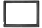 Carcasa Inkplate 10 cu placa montata