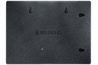 Carcasa Inkplate 10 vedere din spate