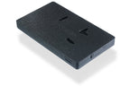 Carcasa Inkplate 5 Gen2 vedere din spate