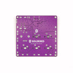 Componentele din kitul macro pad