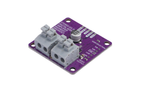 Amplificator Audio Stereo I2S MAX98357A 2 x 3 W, cu Câștig Reglabil
