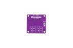 Amplificator Audio Stereo I2S MAX98357A 2 x 3 W, cu Câștig Reglabil