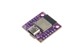 NULA Mini ESP32-C6 placa de dezvoltare compacta