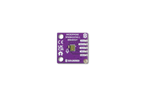 Microfon MEMS Digital SPK0641HT4H Breakout cu Ieșire PDM