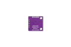 Microfon MEMS Digital SPK0641HT4H Breakout cu Ieșire PDM