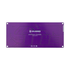 Inputronic KEYBOARD: Tastatură cu 80 de Taste, I2C și Qwiic, cu TCA8418