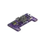 Sursă de Alimentare pentru Breadboard USB-C PD HUSB238, 5-20 V