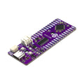 NULA Core Placă de Dezvoltare ATmega328P cu USB-C, Qwiic și Încărcător Li-Ion