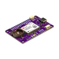 Modul GNSS RTK ZED-F9P breakout u-blox