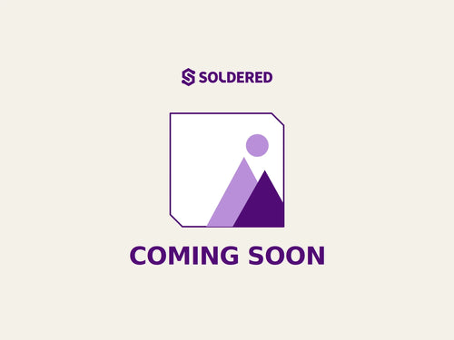 Acumulator Li-Po Ultra-Subțire 250 mAh 3,7 V 502030 cu Conector JST