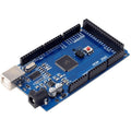 Placă de Dezvoltare Mega 2560 R3 Compatibilă Arduino