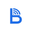 BazaIoT logo