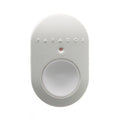 Buton de panica wireless Paradox REM101 cu LED si baterie inclusa, rezistent la intemperii, Magellan