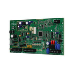Centrala alarma hibrida Paradox Magellan MG5050+ cu cutie si traf, 32 zone wireless si cablate